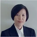WONG LAI KUEN