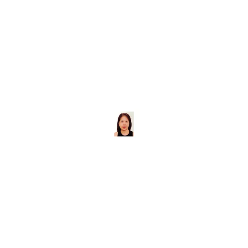 LAU YOKE YING (PAMELA)