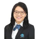 TAN KIAT LAY