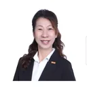 CHANG GEK HIANG