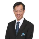 ONG CHUAN SENG