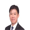 NGO SENG POH