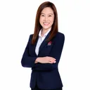 KWAI LAI PENG