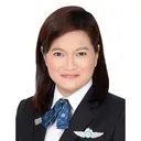 KEK KIM GEK