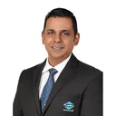 MATTHEW MANIMARAN S/O MARSEE