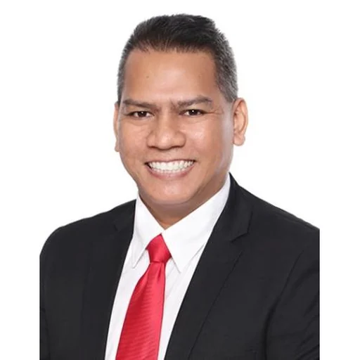 MOHAMMAD SHAZLIE BIN MD SHAH (MOHD SHAZLIE BIN MD SHAH)