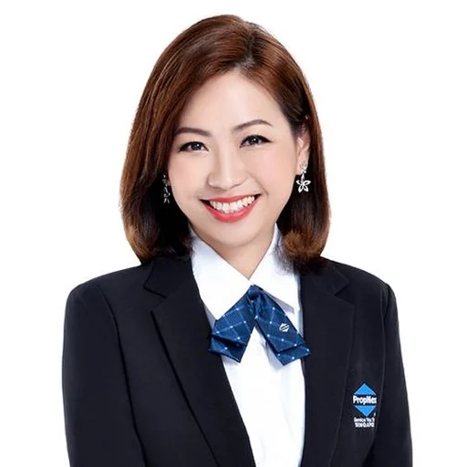 TAN PEI HAN (CHEN PEIHAN) (JASMINE TAN P H)
