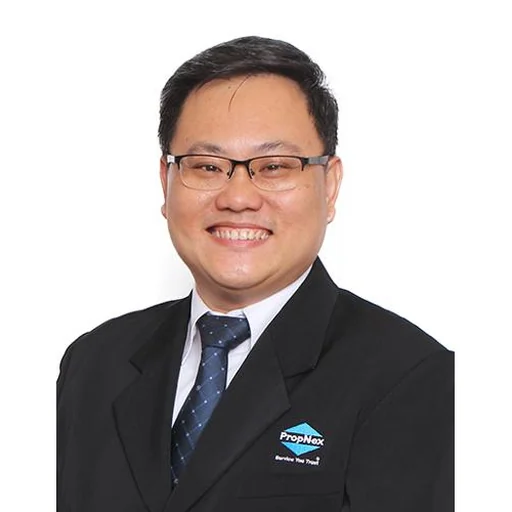 TAN KOK ANN (K.A. TAN)