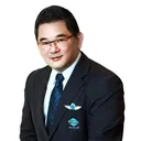 LIM PHING YAN