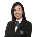 LIM SHU CHING MICHELLE