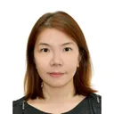 LINA SARI RAHARDJA