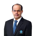 PERIYAIAH ANDIYAPPAN VIJAYAKKUMAR @ P R A VIJAYAKUMAR