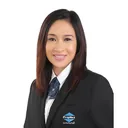 NOORAIDA BINTE ABDUL RASHID