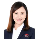 NEO SIEW KHIM, ANN
