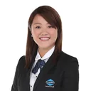 ZEN LIM SU CHENG