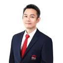 CHIN CHING SEONG