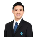 LIM KIM CHUA