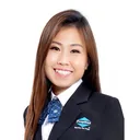IRENE SNG