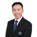 KEA JIN SUAN
