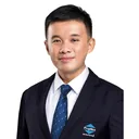 LEE HOCK THIAM