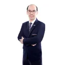 HEE CHEE SEONG