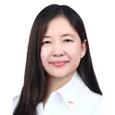 CHUA SHIRLEY RAMOS