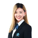 CHEE PEI LING