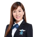 YEO AILEEN