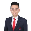 TAY TIAN LONG