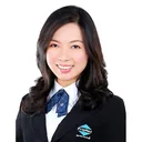DEWI