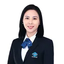 ONG HUI SHAN