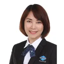 WONG MUN YEE