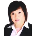 WONG SI BEI, VERON