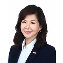CHUA SEOK KHUAN