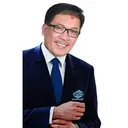 HAIRUL ANUAR BIN SUBARI