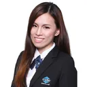 WONG WEI CHIN VALERIE