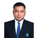 MOHAMMAD FARHAN BIN ABDUL RASHEED