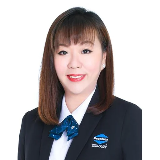 TONG LILIAN (TANG LILIAN) (CELINE TONG)