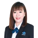 TONG LILIAN