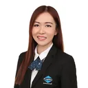 KOH YILIN ELLYN