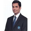 GANAPATI HEGDE
