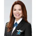 MARIA TERESA M ANDRES