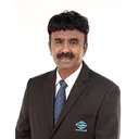 DEVARAJ RAVI