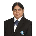 REGALLA KARUNA DEVI
