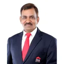 PATTAPPAN MURUGESAN