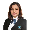 ROHAIZAH BINTE RAMJAN