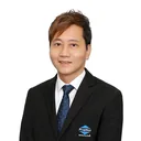 CHEW KOK MING