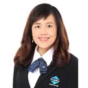 NG LEE CHENG JENNY