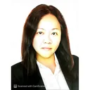CHNG CHENG HOON
