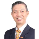 GOH ENG PONG DENNIS